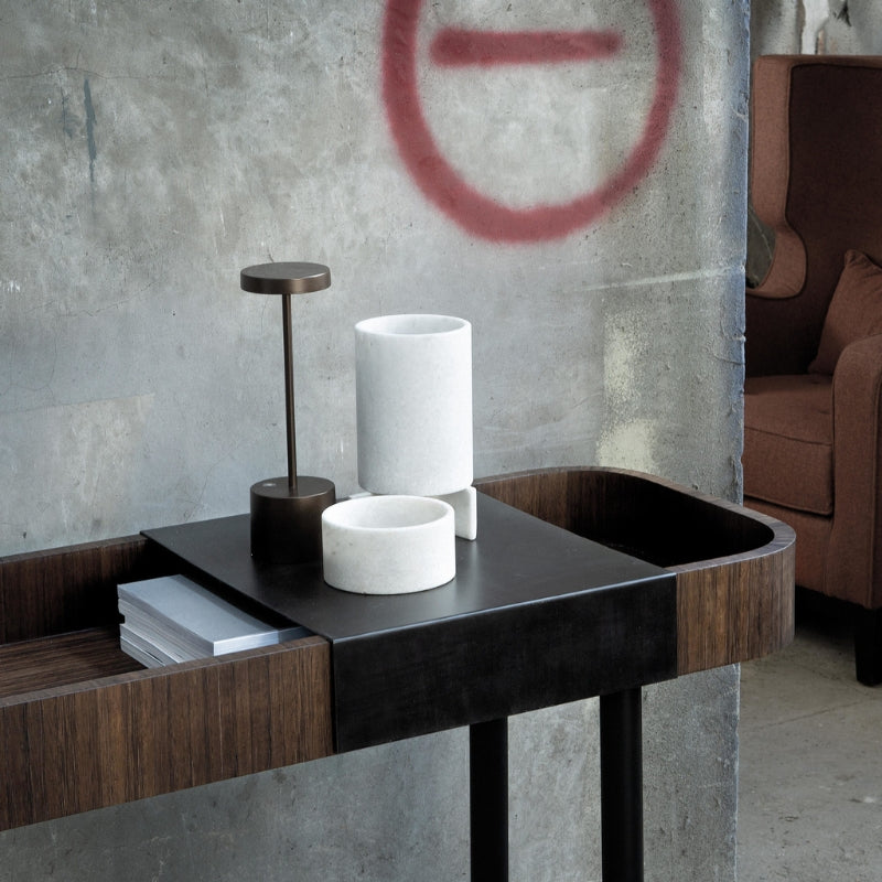 Lunaro™ | Zacht licht, groot effect