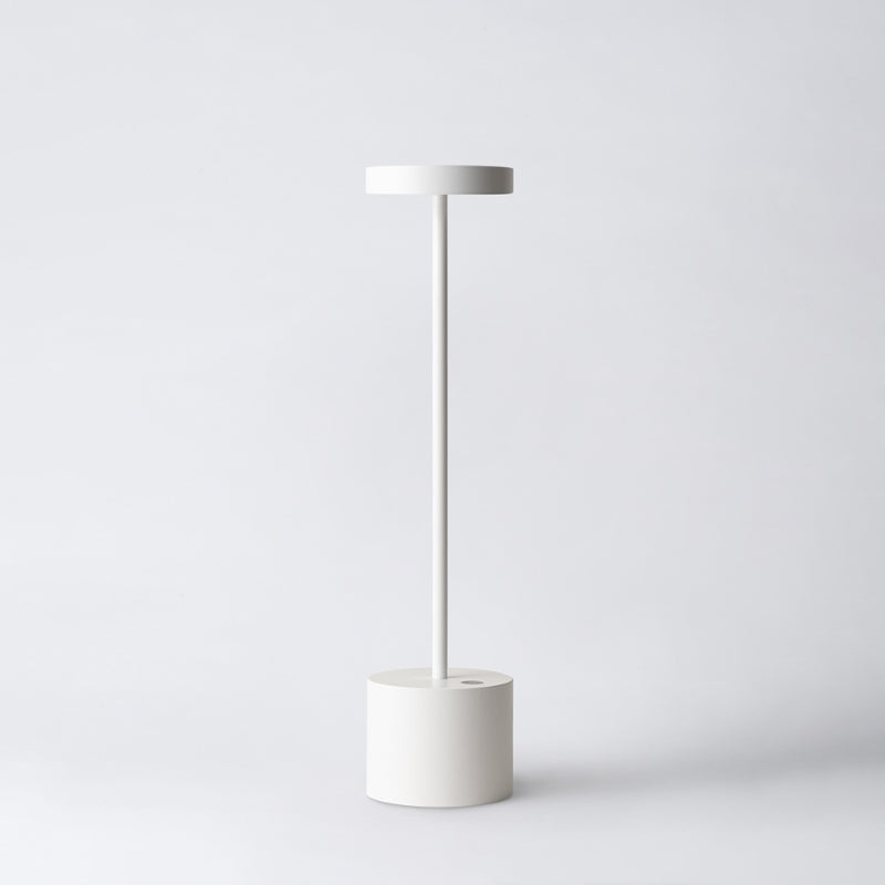 Lunaro™ | Zacht licht, groot effect