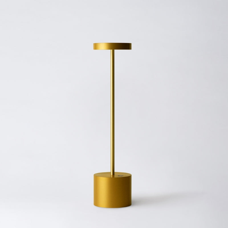 Lunaro™ | Zacht licht, groot effect