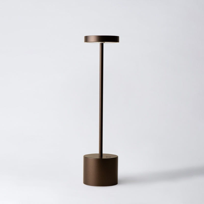 Lunaro™ | Zacht licht, groot effect