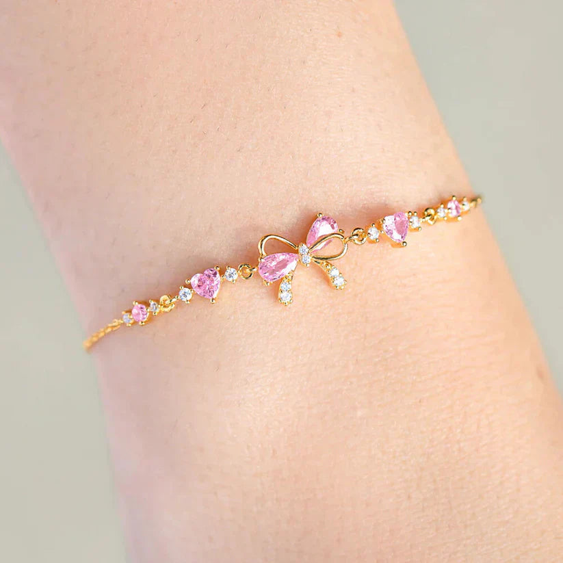 Lumera™ | Dames Armband
