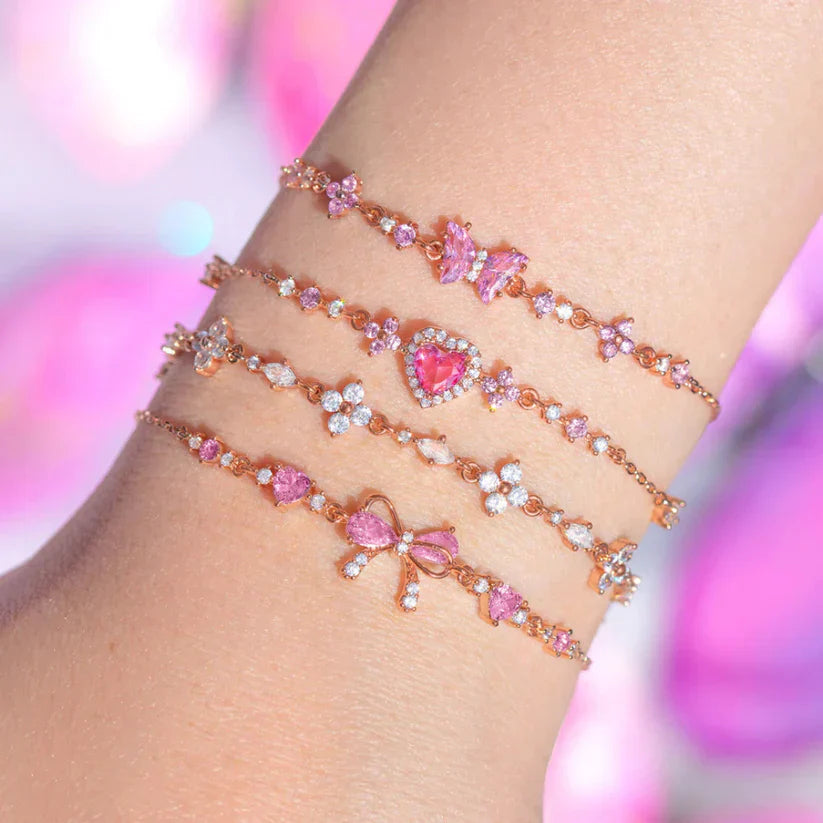 Lumera™ | Dames Armband