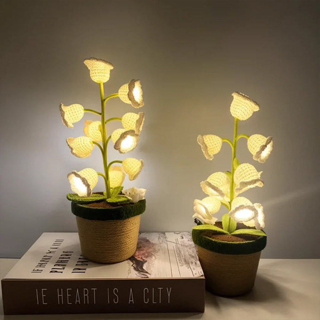 LightBlossom™ | Laat je interieur stralen