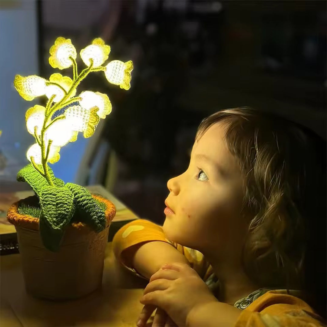 LightBlossom™ | Laat je interieur stralen