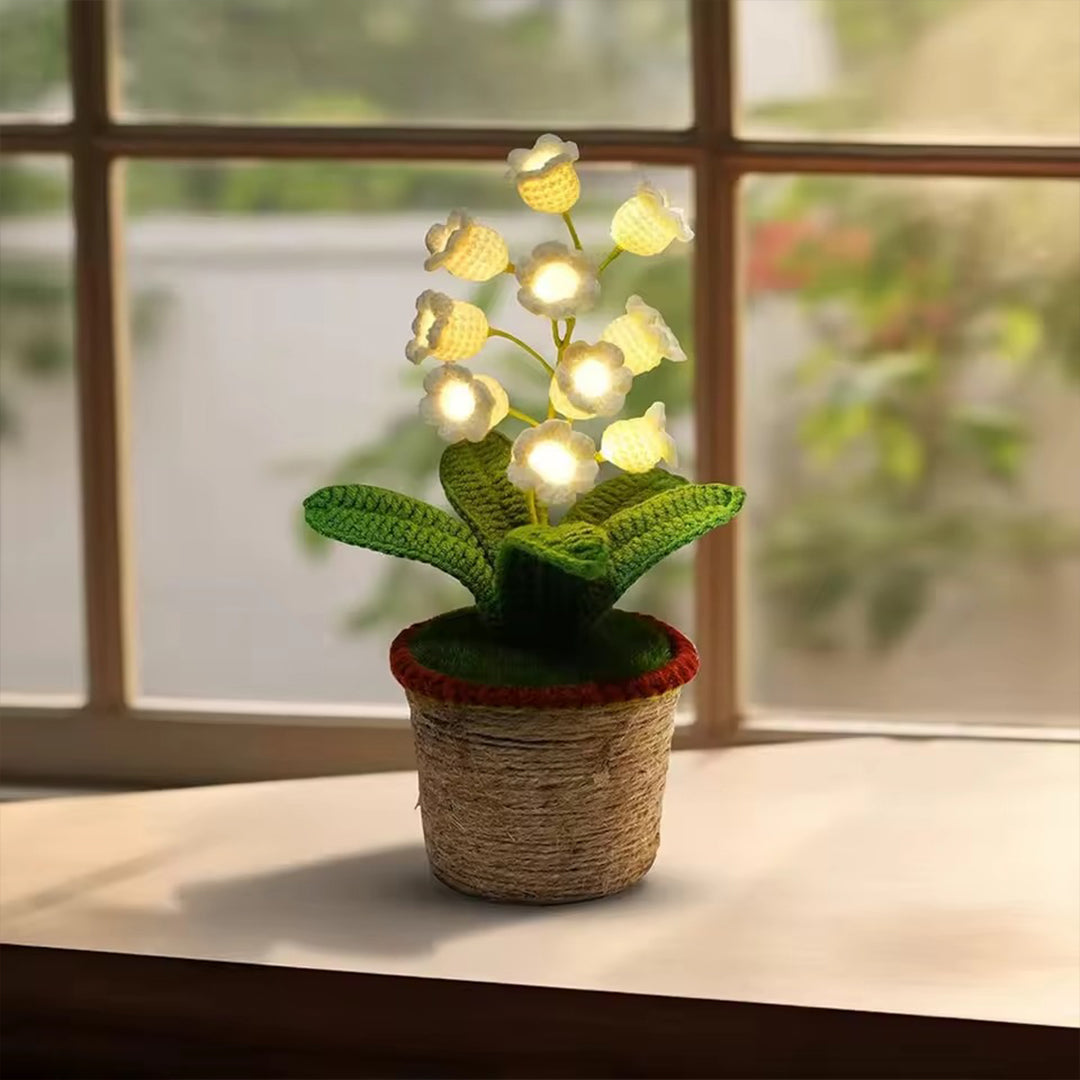 LightBlossom™ | Laat je interieur stralen