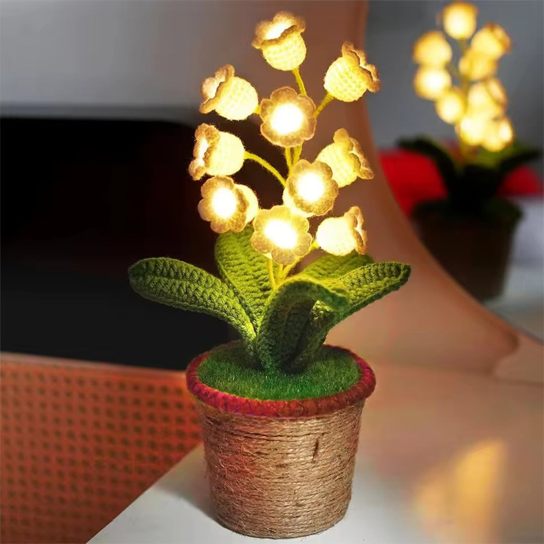 LightBlossom™ | Laat je interieur stralen