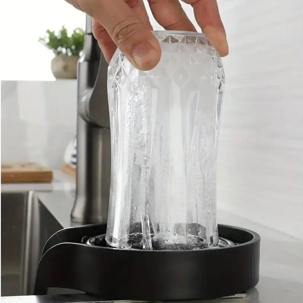 HydroRinse™