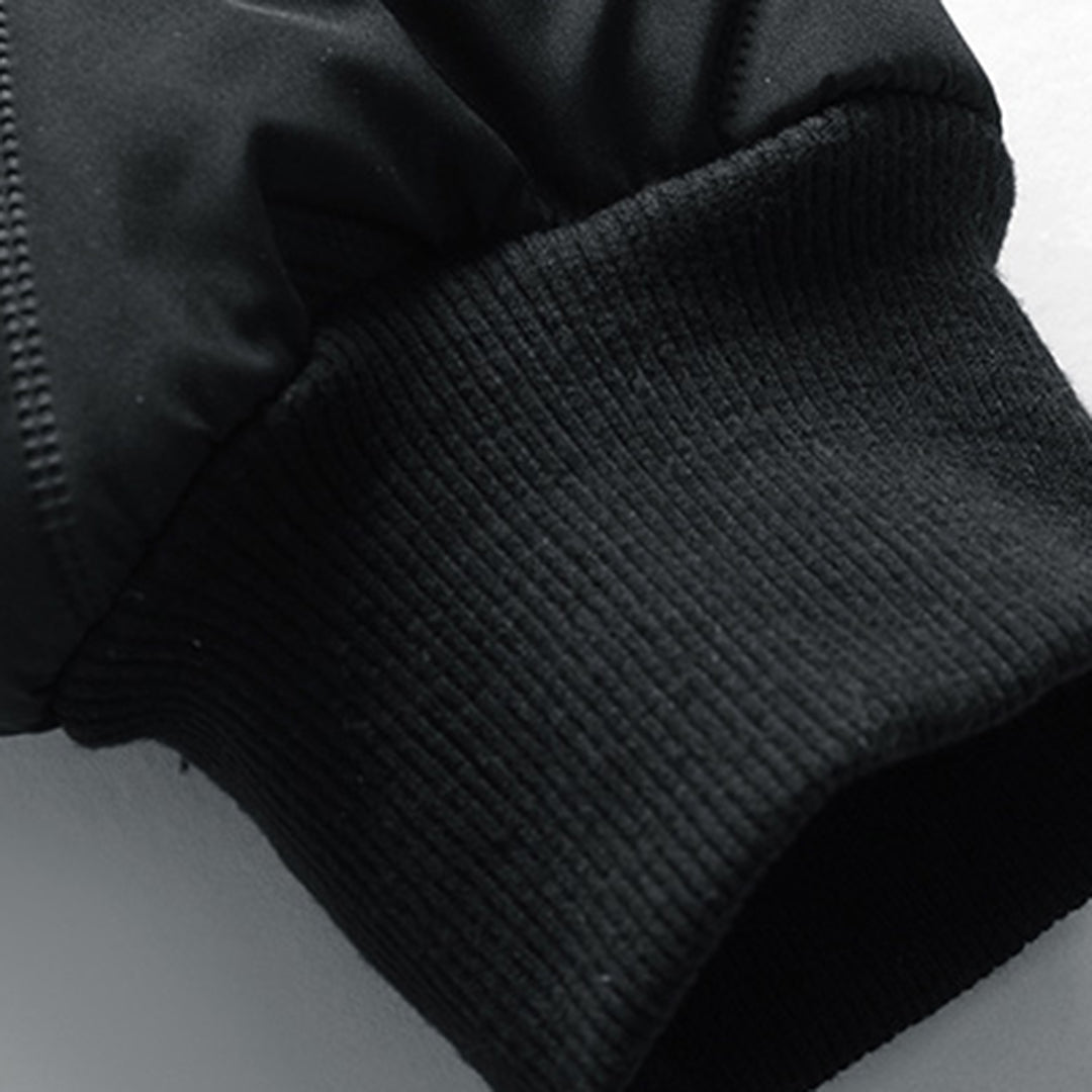 Vermund™ | Casual en modieus jasje (1+1 gratis)