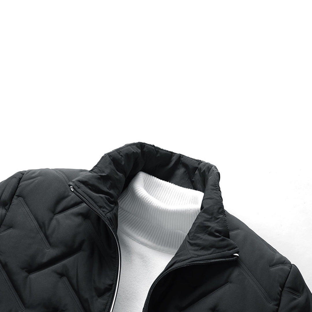 Vermund™ | Casual en modieus jasje (1+1 gratis)