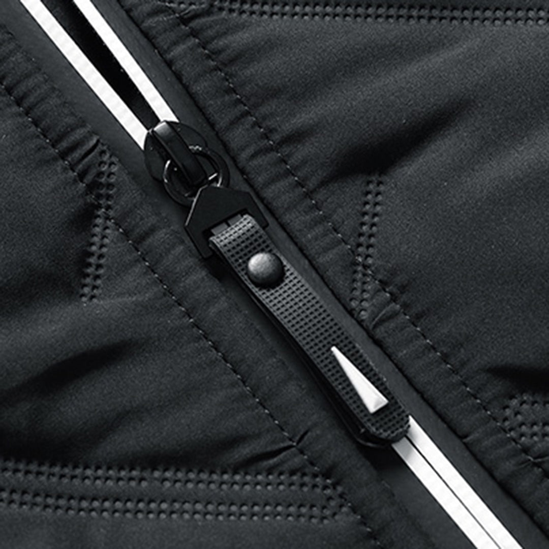 Vermund™ | Casual en modieus jasje (1+1 gratis)