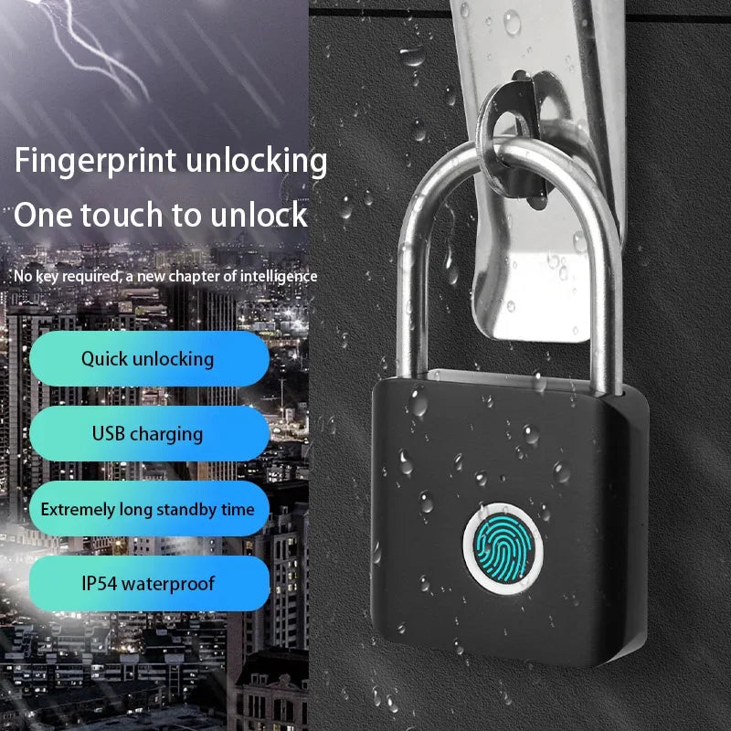 SecurePrint™