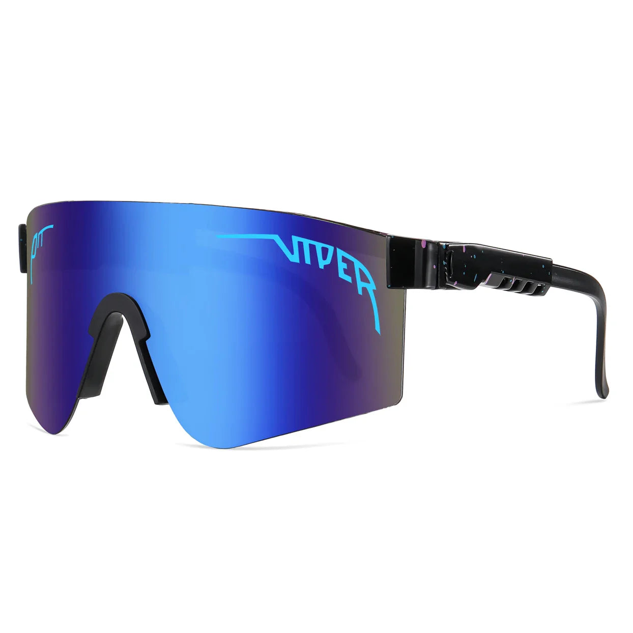 Pit Viper™ | High-Performance Sportbril