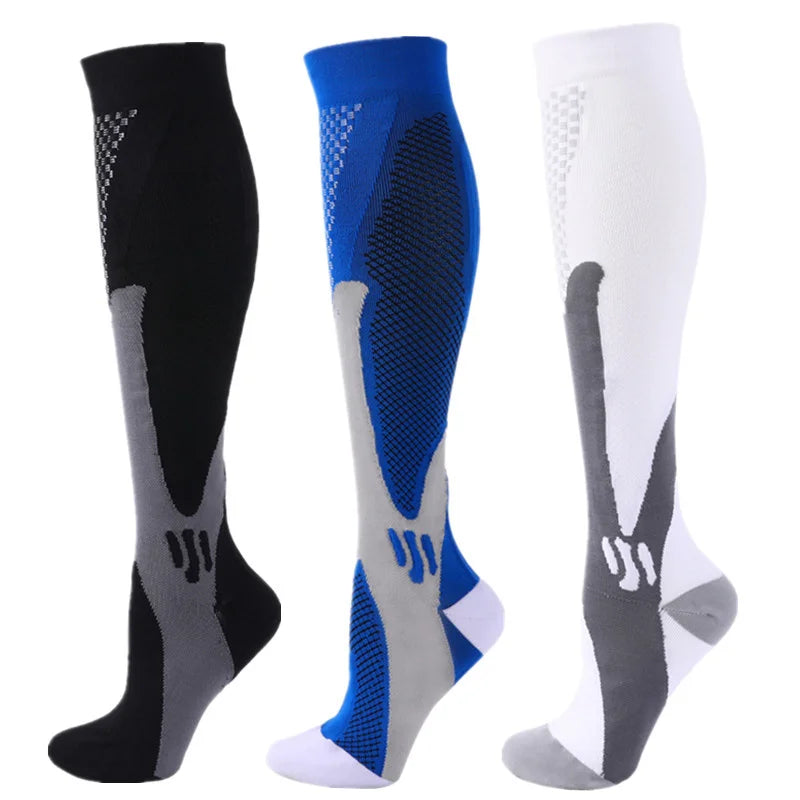 CalmPress™ | Compressiekousen