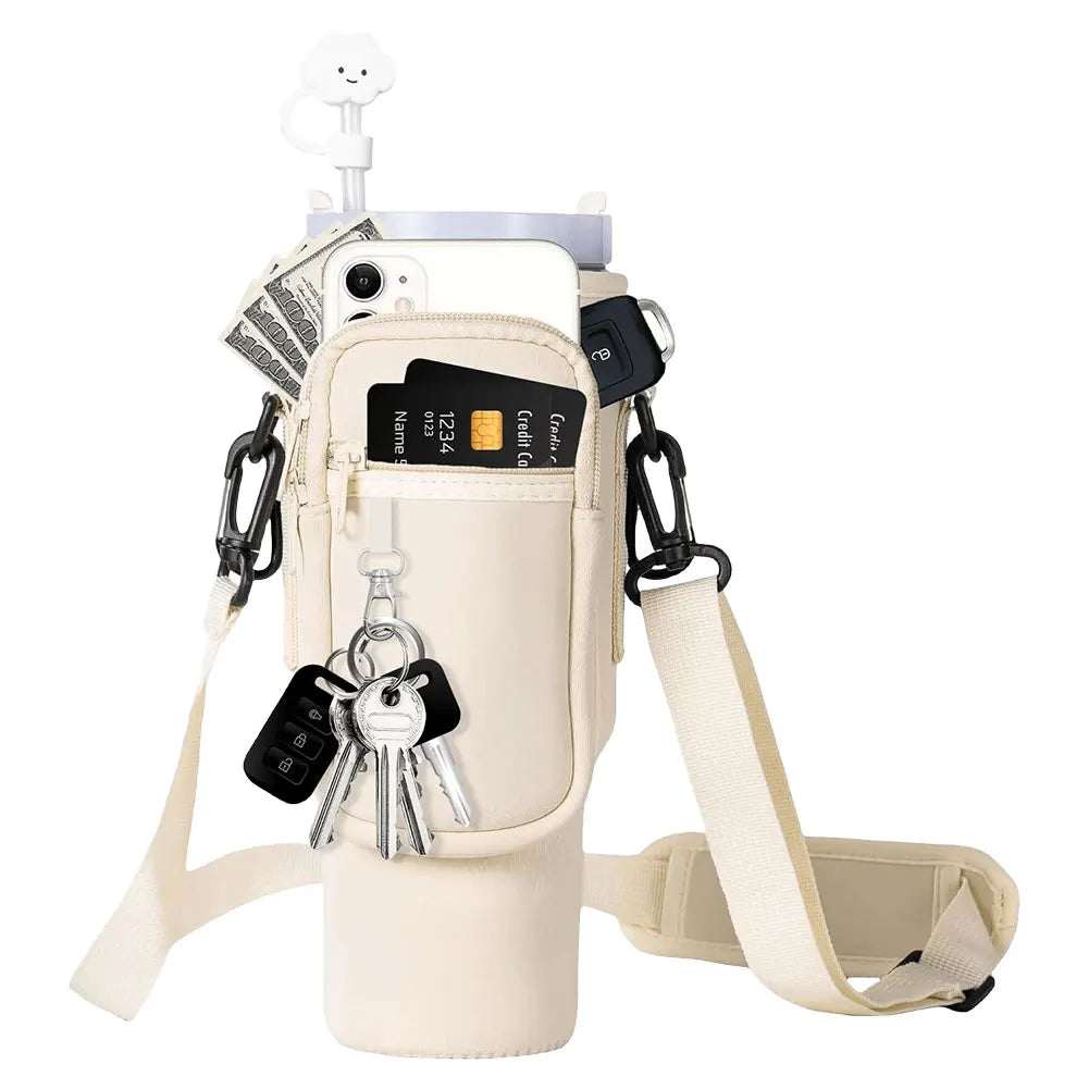 DrinkieBag™
