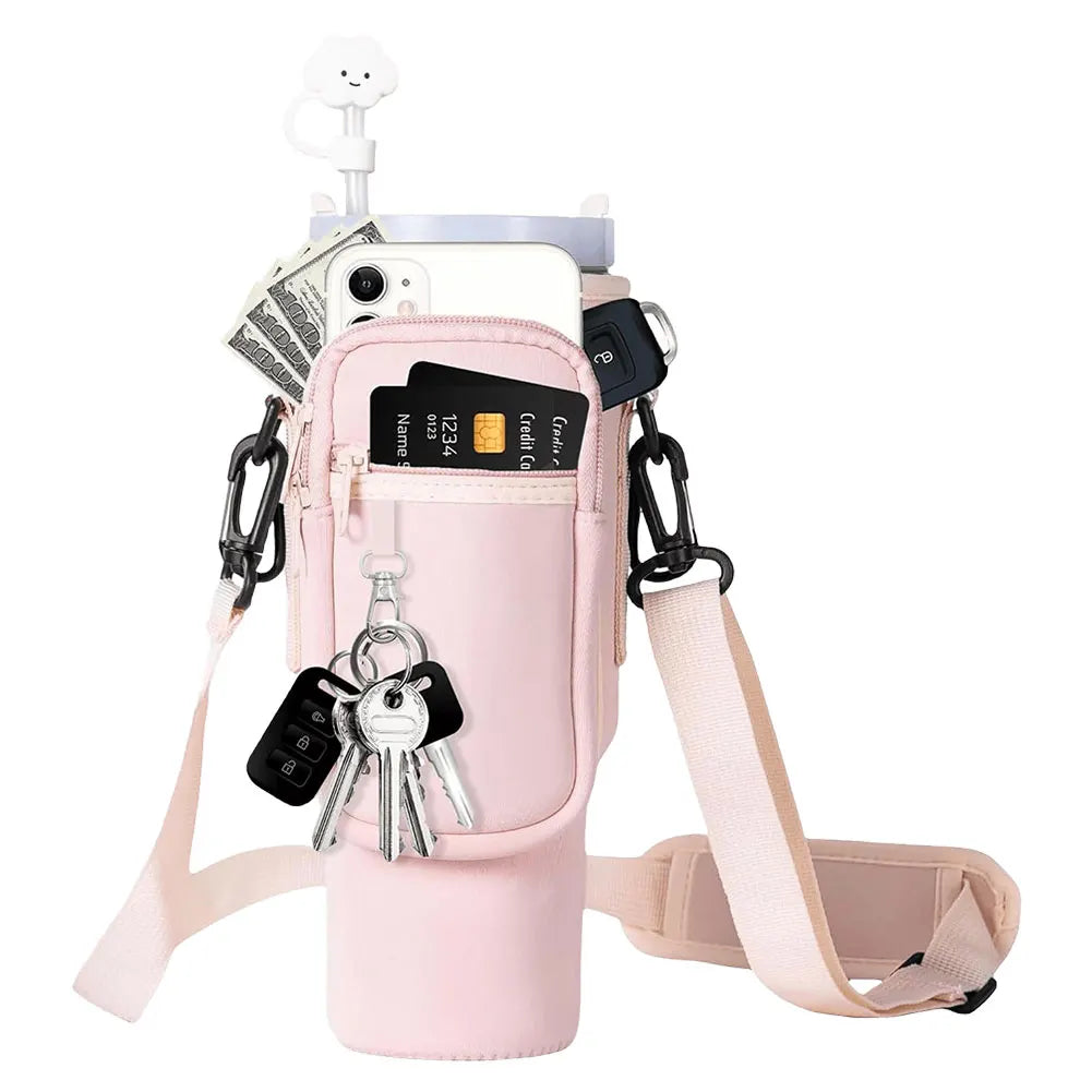 DrinkieBag™