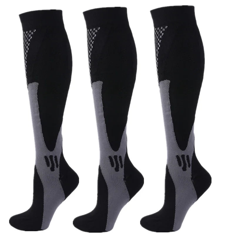 CalmPress™ | Compressiekousen