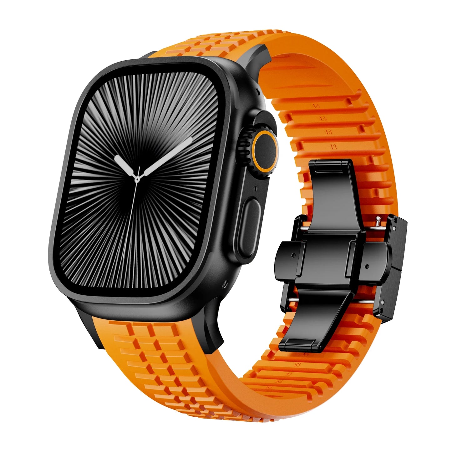 VertoBand™ | Apple Watch Band
