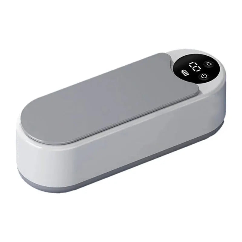 CleanPod™