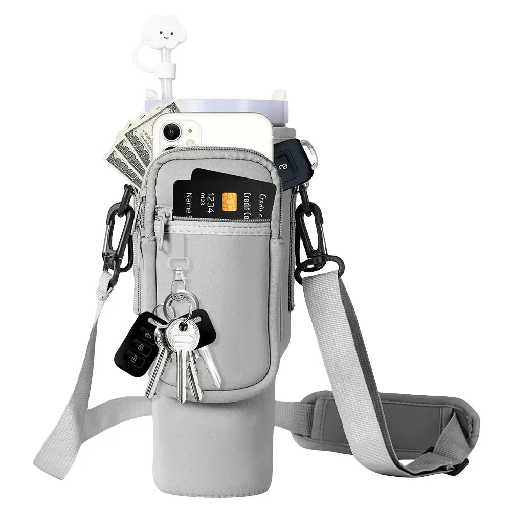 DrinkieBag™