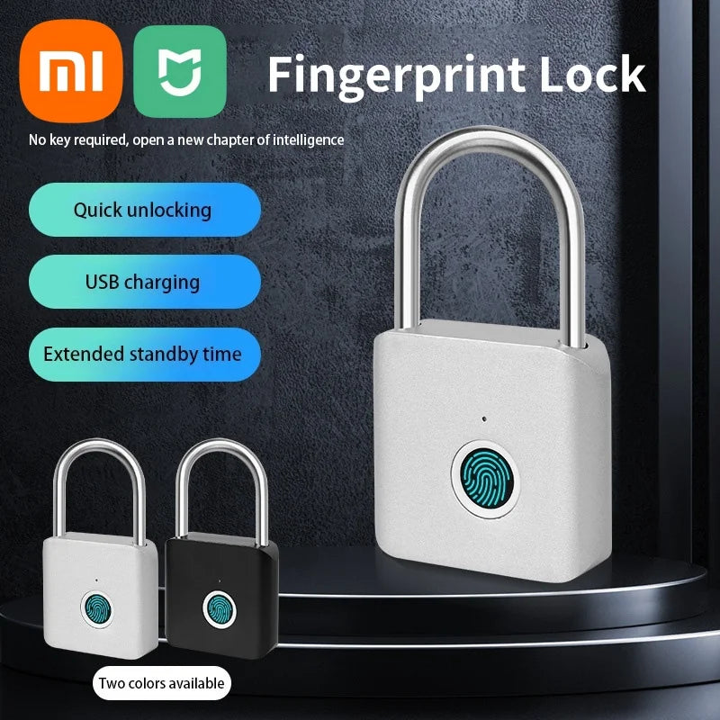 SecurePrint™