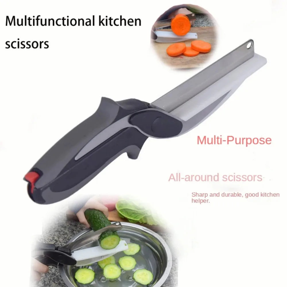 SlicePro™