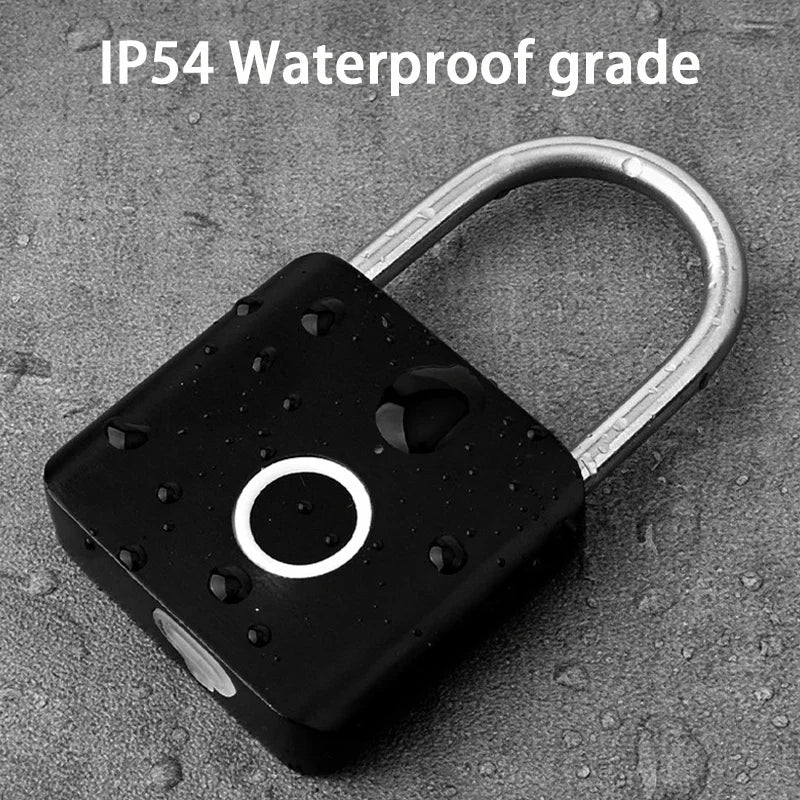 SecurePrint™