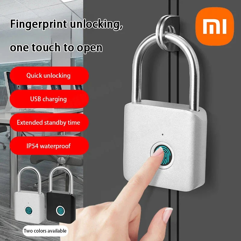 SecurePrint™