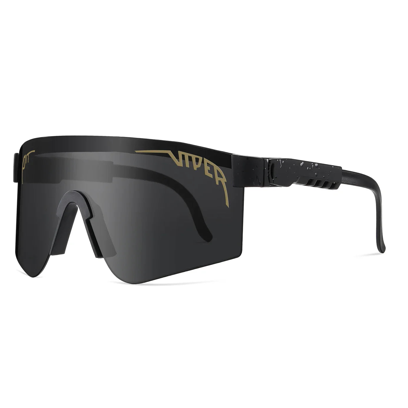 Pit Viper™ | High-Performance Sportbril