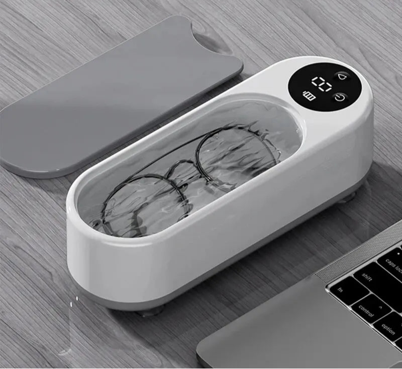 CleanPod™