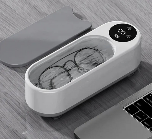 CleanPod™