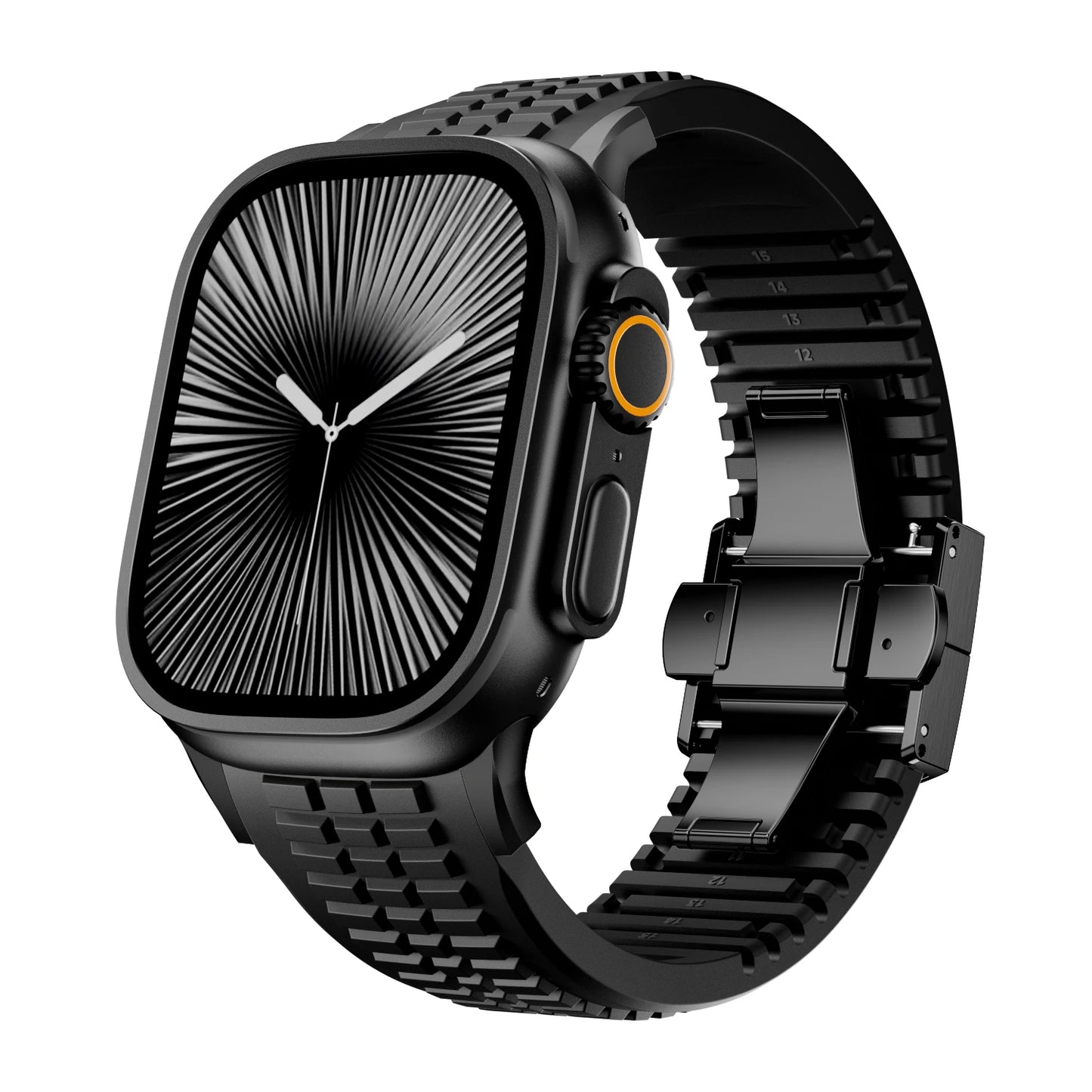 VertoBand™ | Apple Watch Band