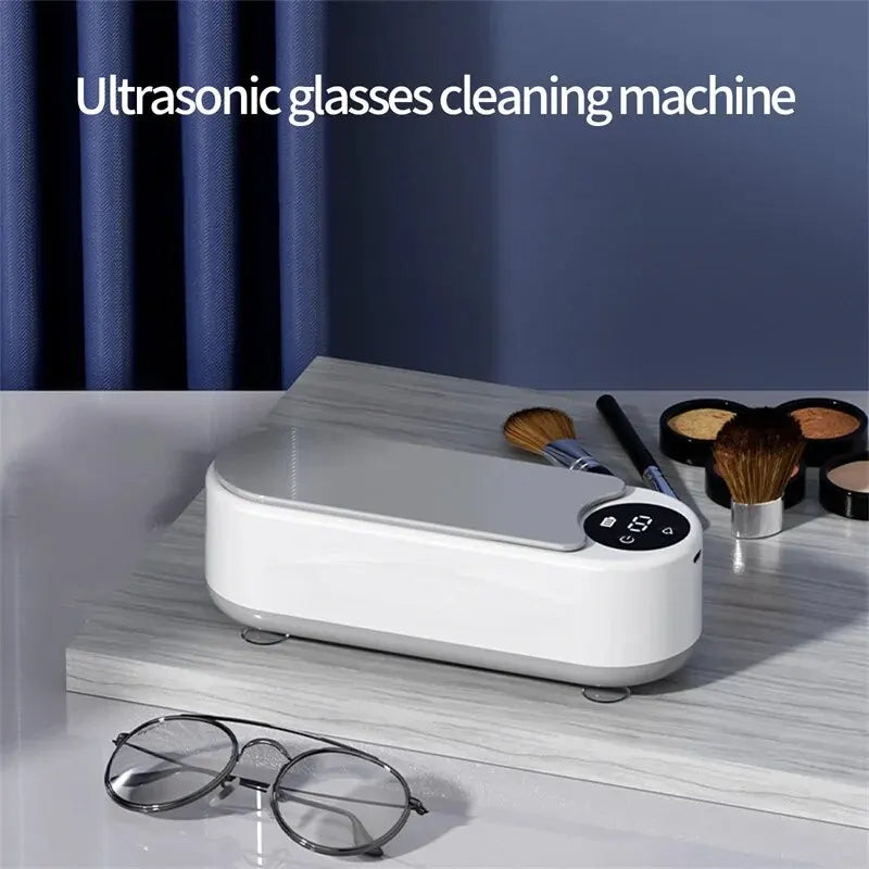 CleanPod™