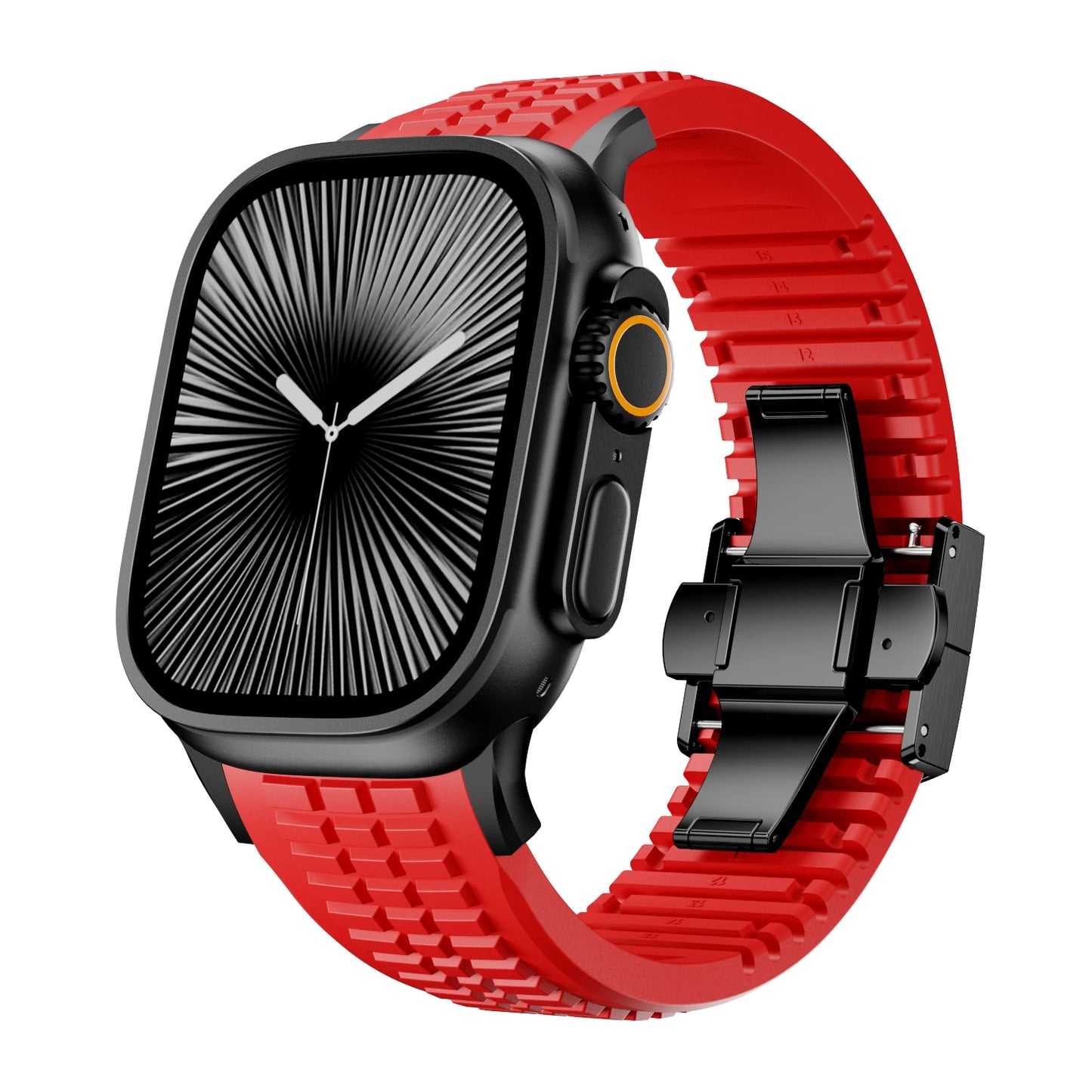 VertoBand™ | Apple Watch Band