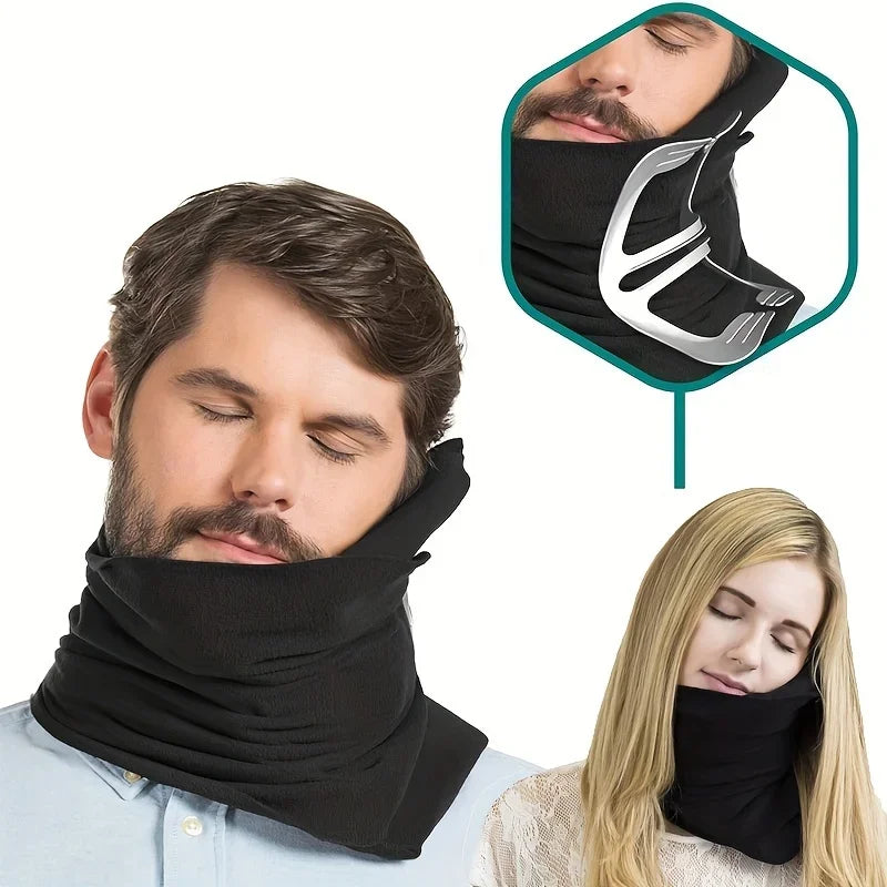 CloudRest™ | Premium Reiskussen
