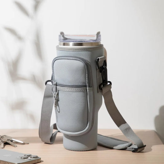 DrinkieBag™