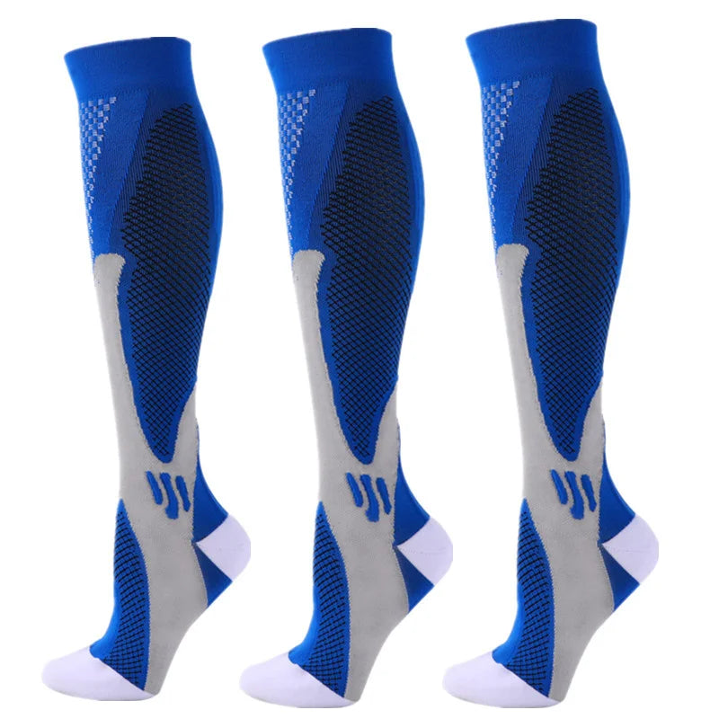 CalmPress™ | Compressiekousen
