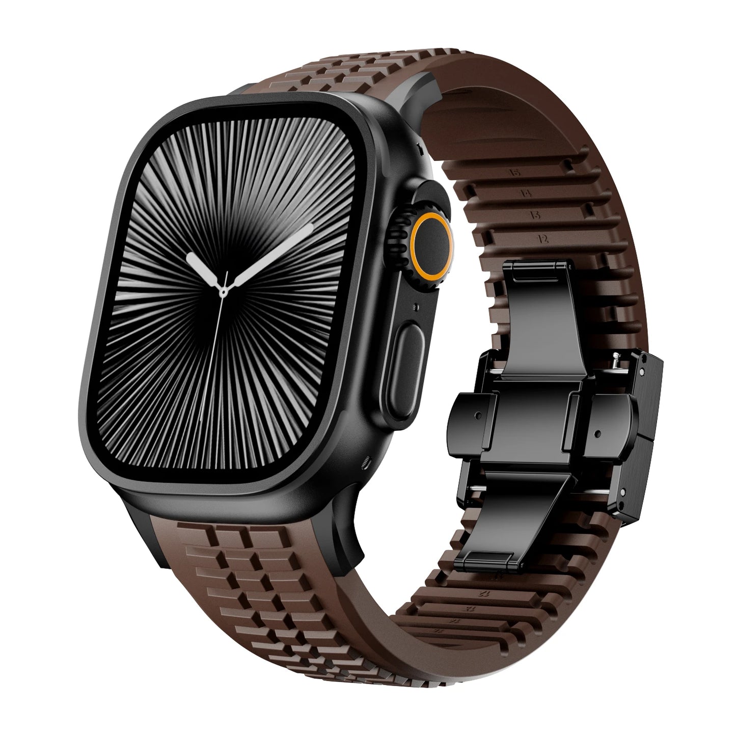 VertoBand™ | Apple Watch Band