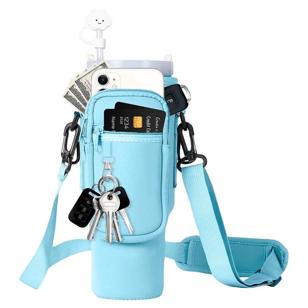 DrinkieBag™