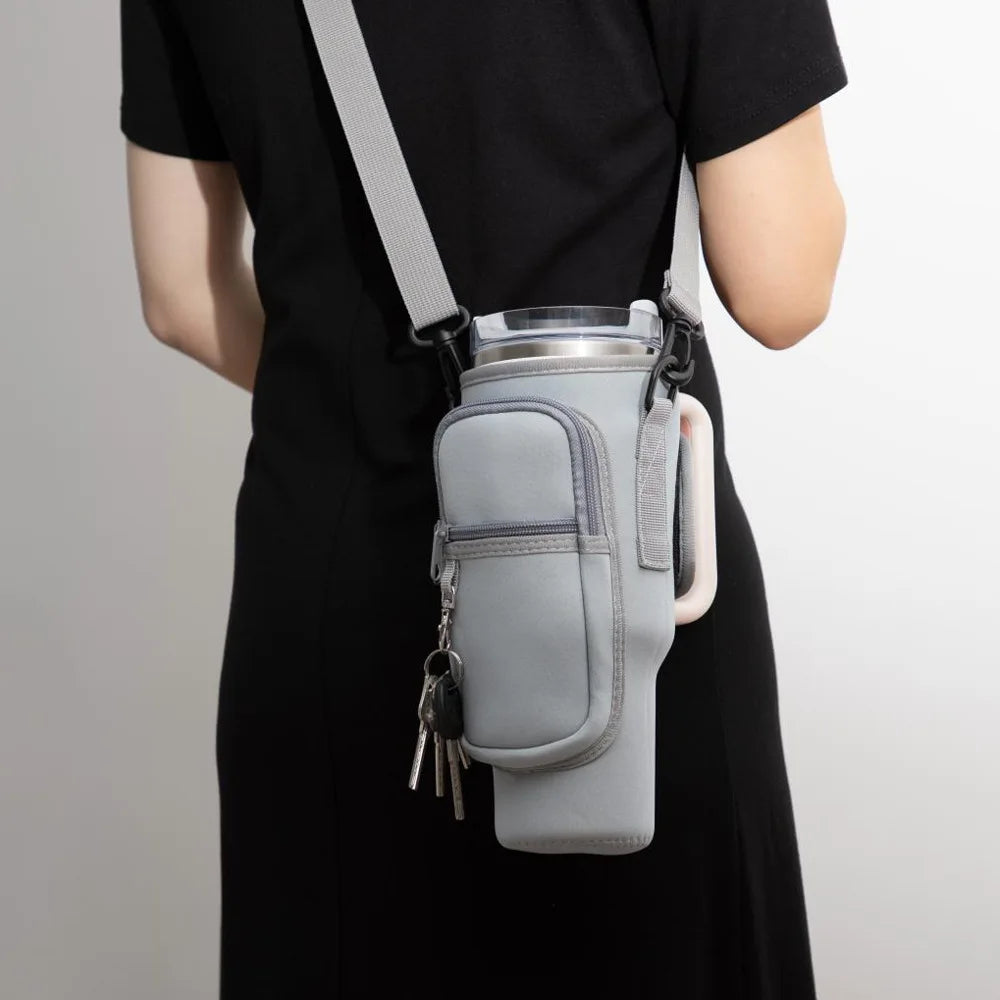 DrinkieBag™