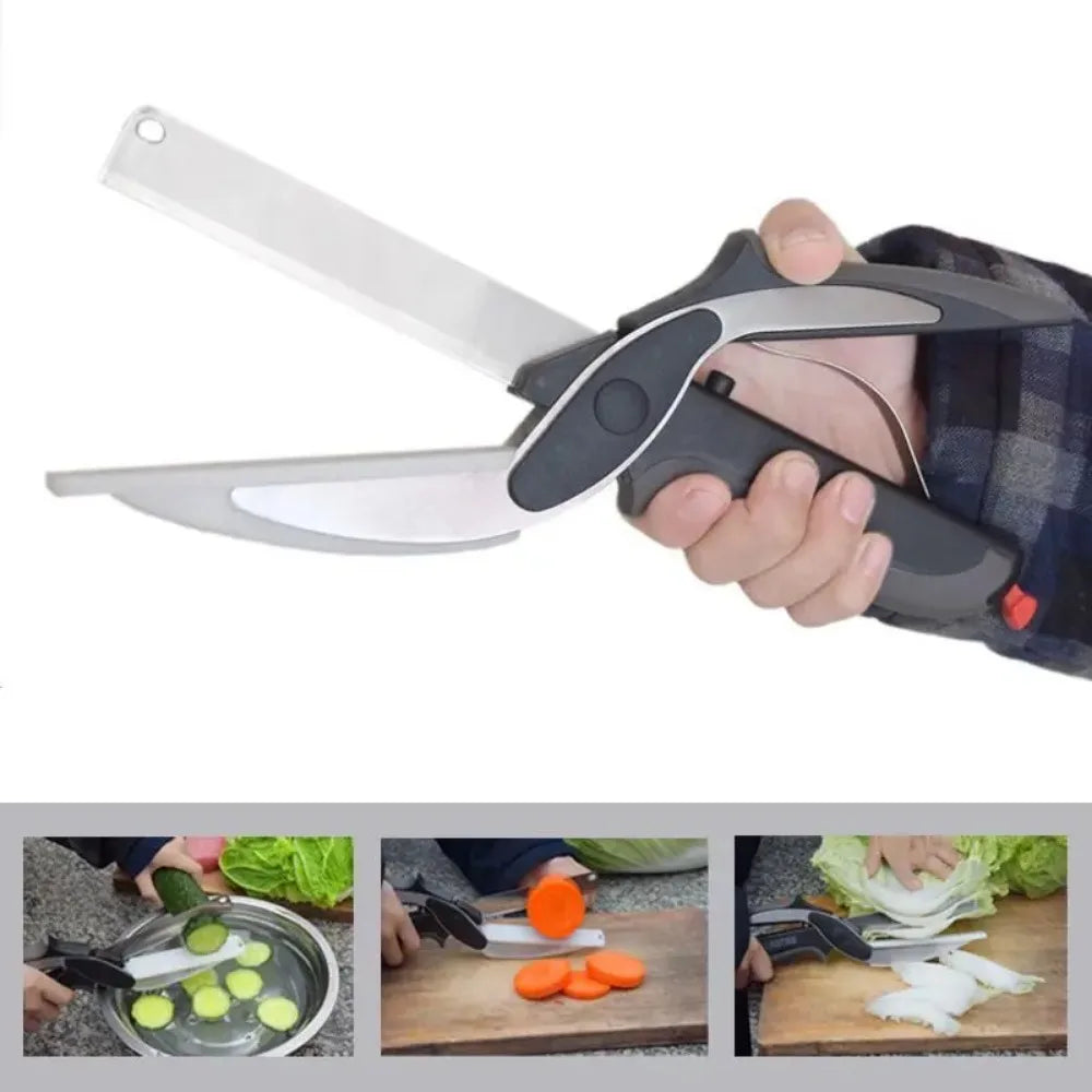 SlicePro™