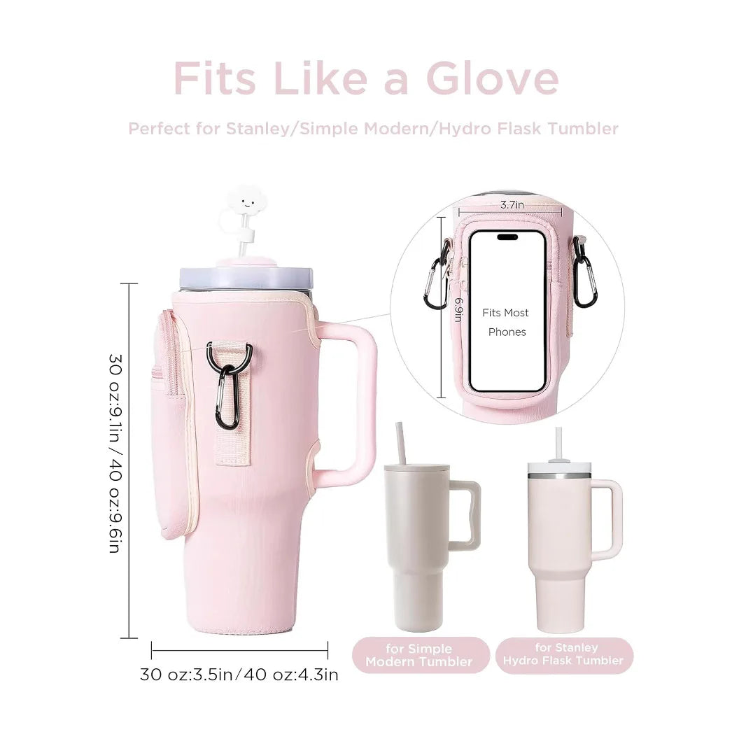 DrinkieBag™