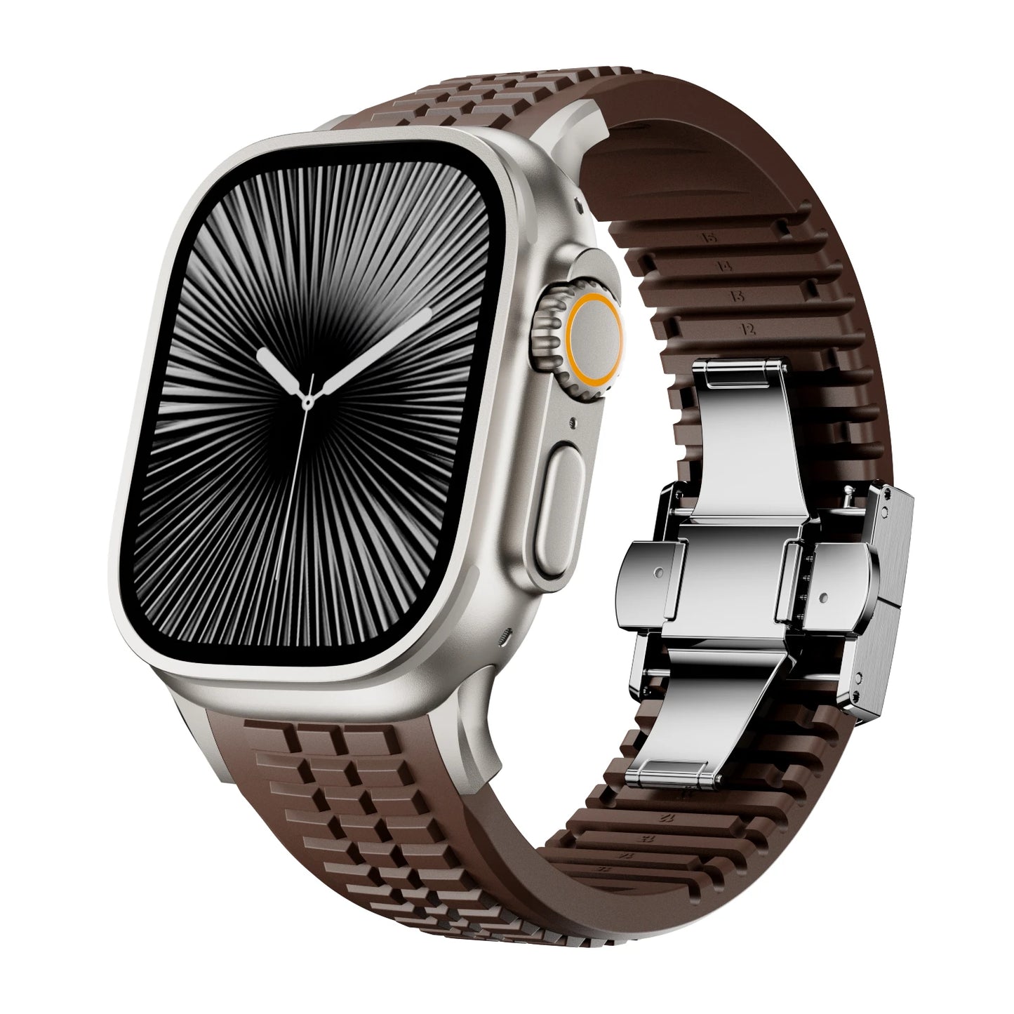 VertoBand™ | Apple Watch Band