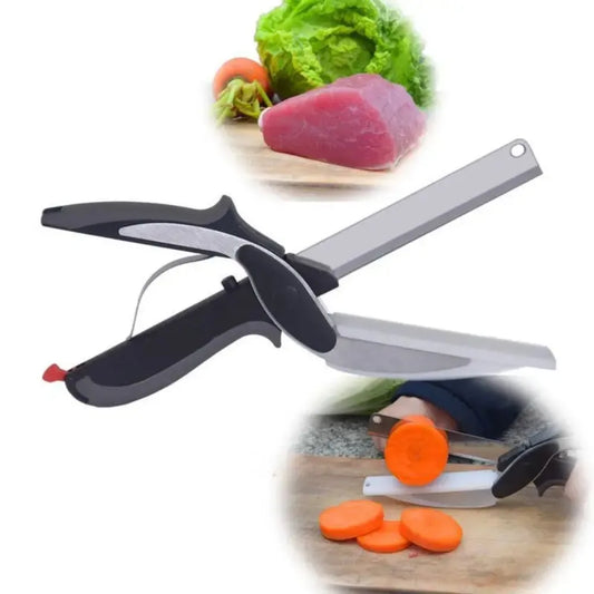 SlicePro™