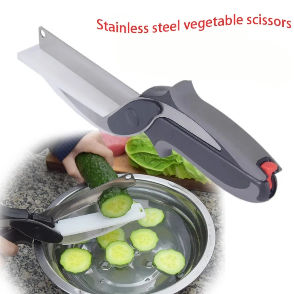 SlicePro™