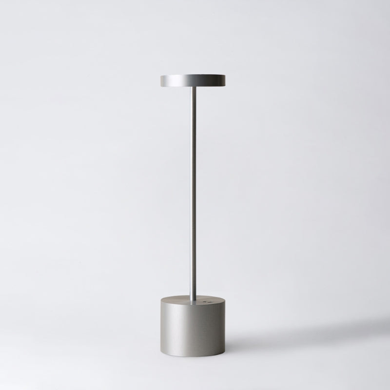 Lunaro™ | Zacht licht, groot effect