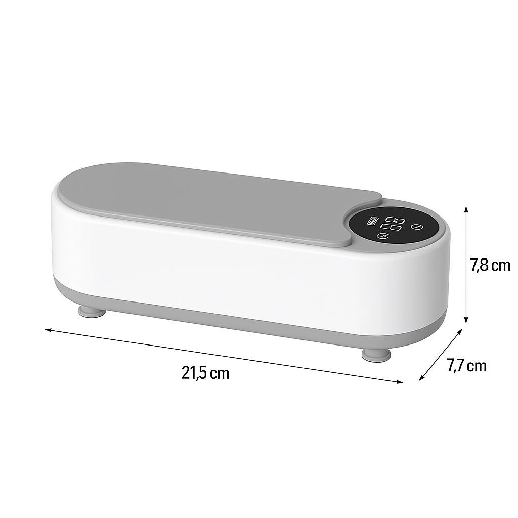 CleanPod™