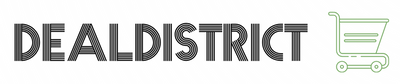 DealDistrict