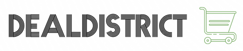 DealDistrict