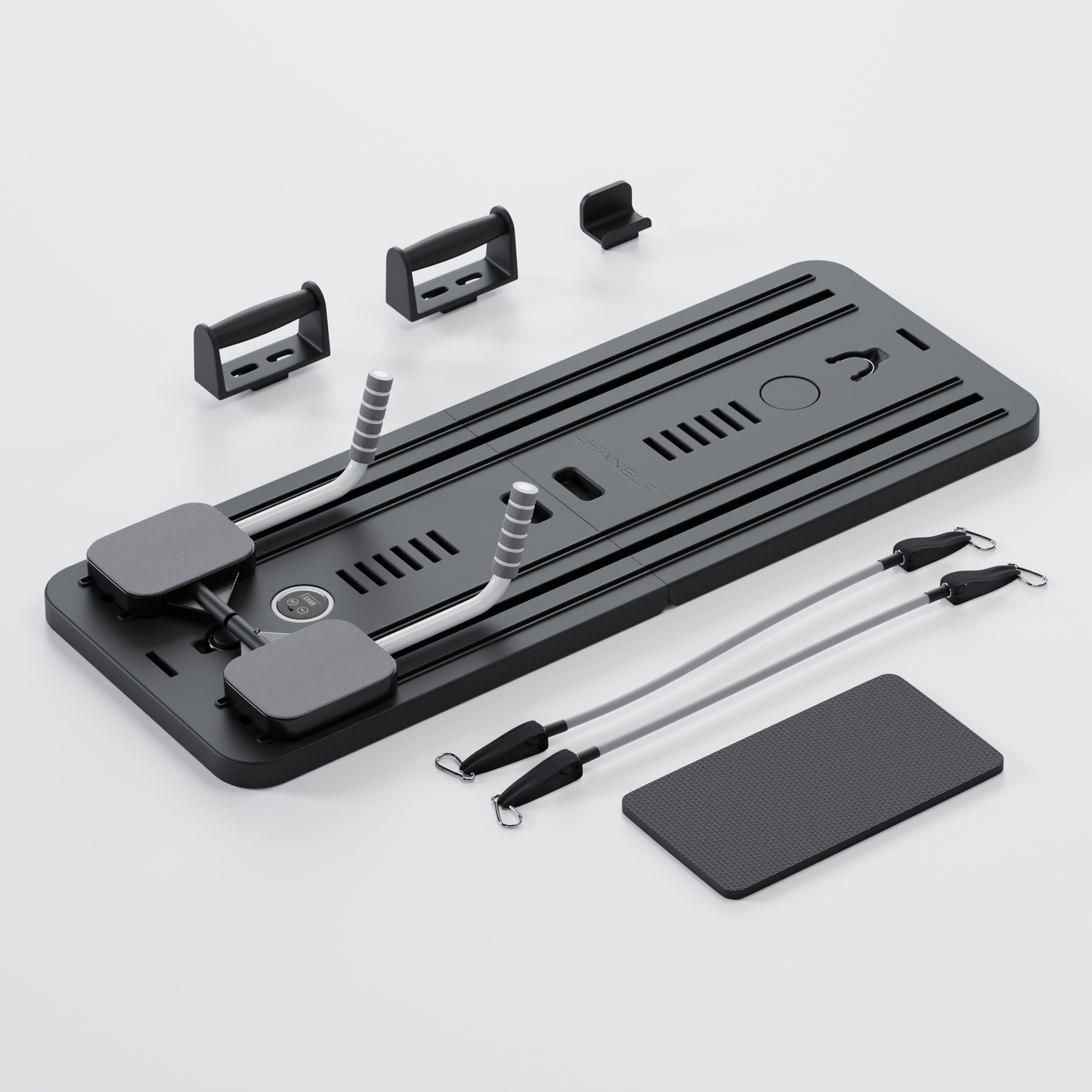 HomiFit™ | Multifunctionele pilates-trainer