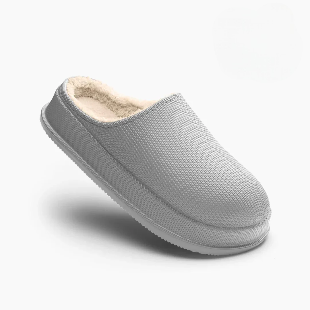 CozyStep™ | All-Day Pantoffels